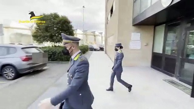 Crediti fasulli per 58 milioni, partite Iva nei guai anche in Sicilia