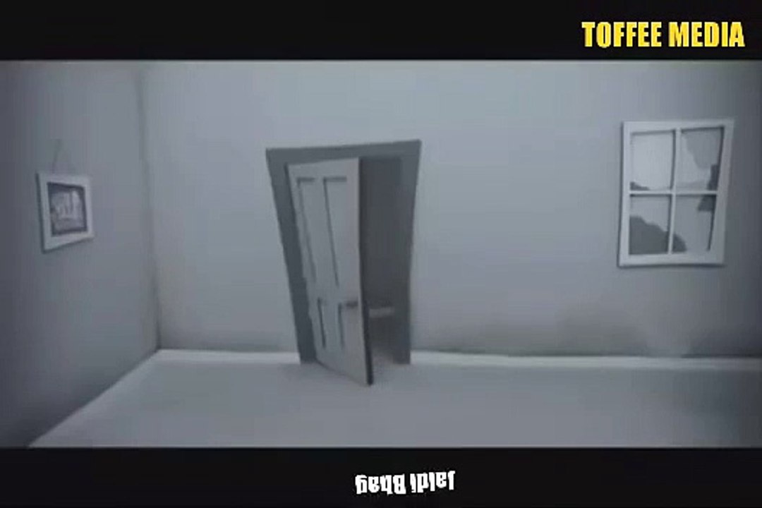 EXAM RESULT FUNNY VIDEO  Exam Result Whatsapp Status Funny Zoo Zoo Whatsapp Status