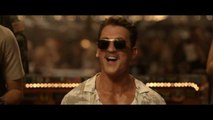 Top Gun : Maverick - Extrait Miles Teller - Great Balls of Fire [VO|HD1080p]