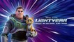 Buzz l'éclair - Musique Michael Giacchino - Lightyear [VO|HD1080p]