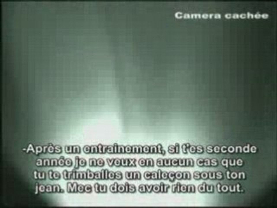 JT DU SICOM N°2