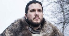 Une série sur Jon Snow en développement chez HBO, Kit Harington devrait reprendre son rôle