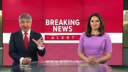 Houston announced as host city for 2026 FIFA World Cup matches