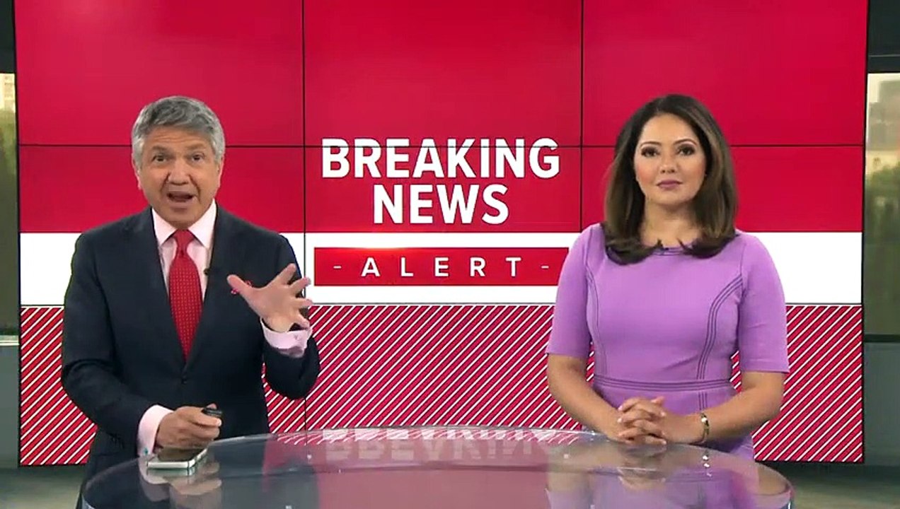 Houston announced as host city for 2026 FIFA World Cup matches