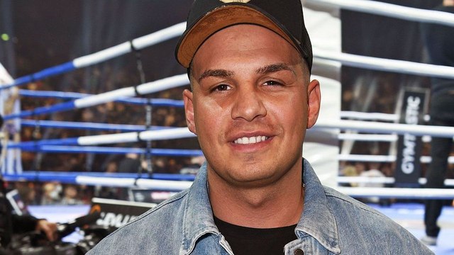 Pietro Lombardi & Laura Maria: Ziehen sie nun zusammen?