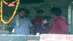 Agneepath Scheme Protest : Varanasi में अग्निपथ स्कीम के विरोध में छात्रों का उपद्रव | Agneepath Scheme |