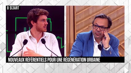 LA QUOT'IMMO - Emission du vendredi 17 juin