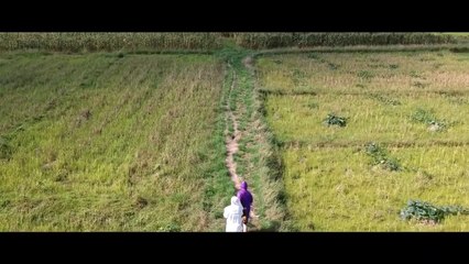 Dear Diary - Els Warouw