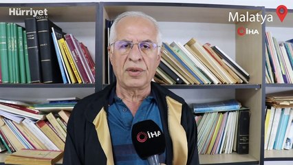 Pes etmedi, 63 yaşında üniversiteden mezun oldu