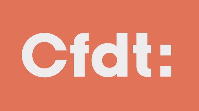 REPLAY 50e Congrès CFDT - vendredi 17 juin 2022 - 8h30/11h