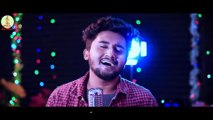 Bangla new music video 2022- Bangla new sad song 2022-Kar asore ghumao bondhu 2
