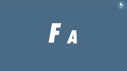 FEMME ACTUELLE - Horoscope chinois du jour du mercredi 6 juillet, le Singe de Métal