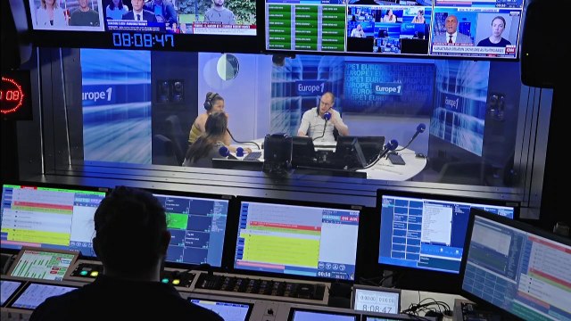 Fortes chaleurs : quelle est cette ville qui enregistre le plus de piscines au mètre carré ?