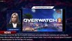 Overwatch 2 Announces Content Roadmap, End of Loot Boxes in Reveal Event - 1BREAKINGNEWS.COM