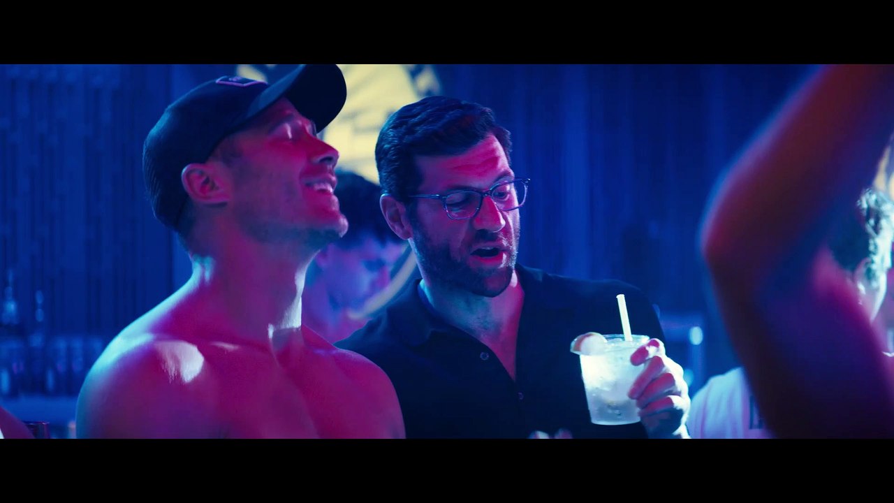 Bros | Trailer 2
