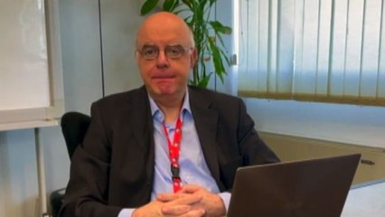 Digitale, esperto: Pec indispensabile, 7 mln al giorno in Italia