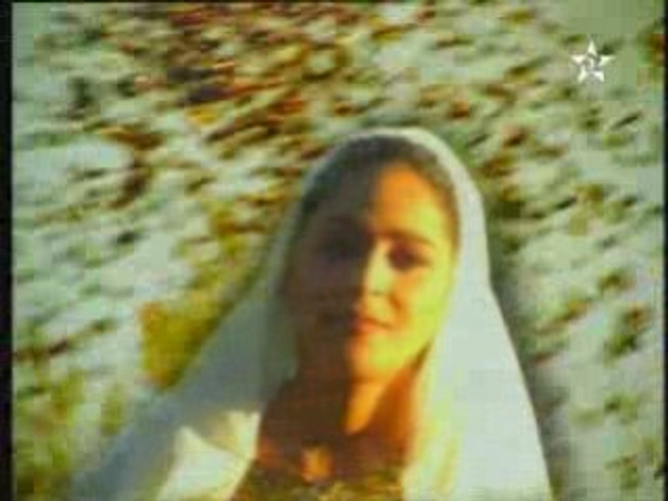 Ilham-12_03_2008