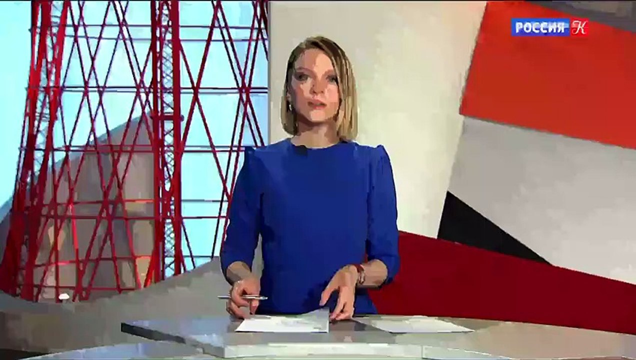 Nâzım Hikmet Kültür ve Sanat Vakfı'nın düzenlediği anma etkinliği Rus basının