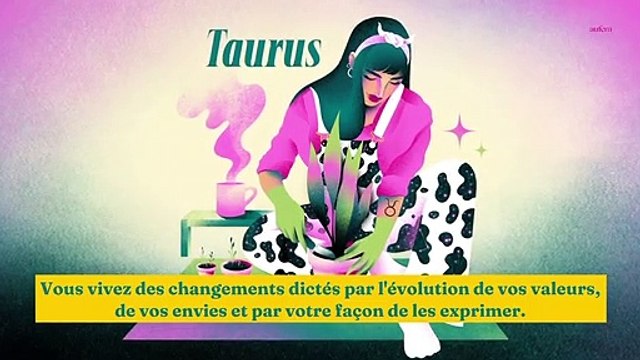 Horoscope de la semaine du 20 juin 2022 : le solstice d'été impacte tous les signes