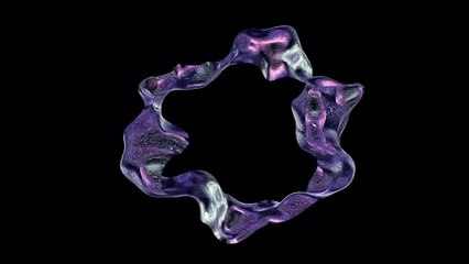 Olympian Frequency 222 hz    Energy Purification