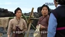 Büyük Tacir 14. Bölüm izle - Kore Dizisi Türkçe Dublaj