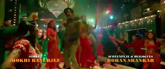 Suraj Pe Mangal Bhari Latest Telugu Full Movie Hd Part 1