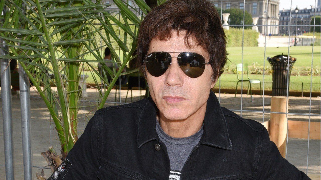 GALA VIDEO - Jean-Luc Lahaye accusé de viol : ces emails qui “contredisent” l’une des plaignantes