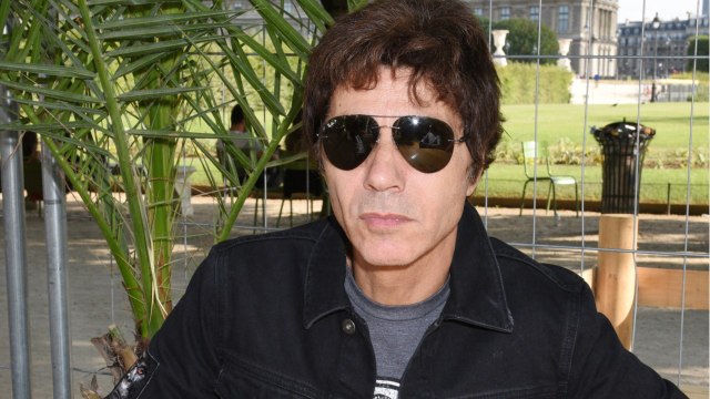 GALA VIDEO - Jean-Luc Lahaye accusé de viol : ces emails qui “contredisent” l’une des plaignantes