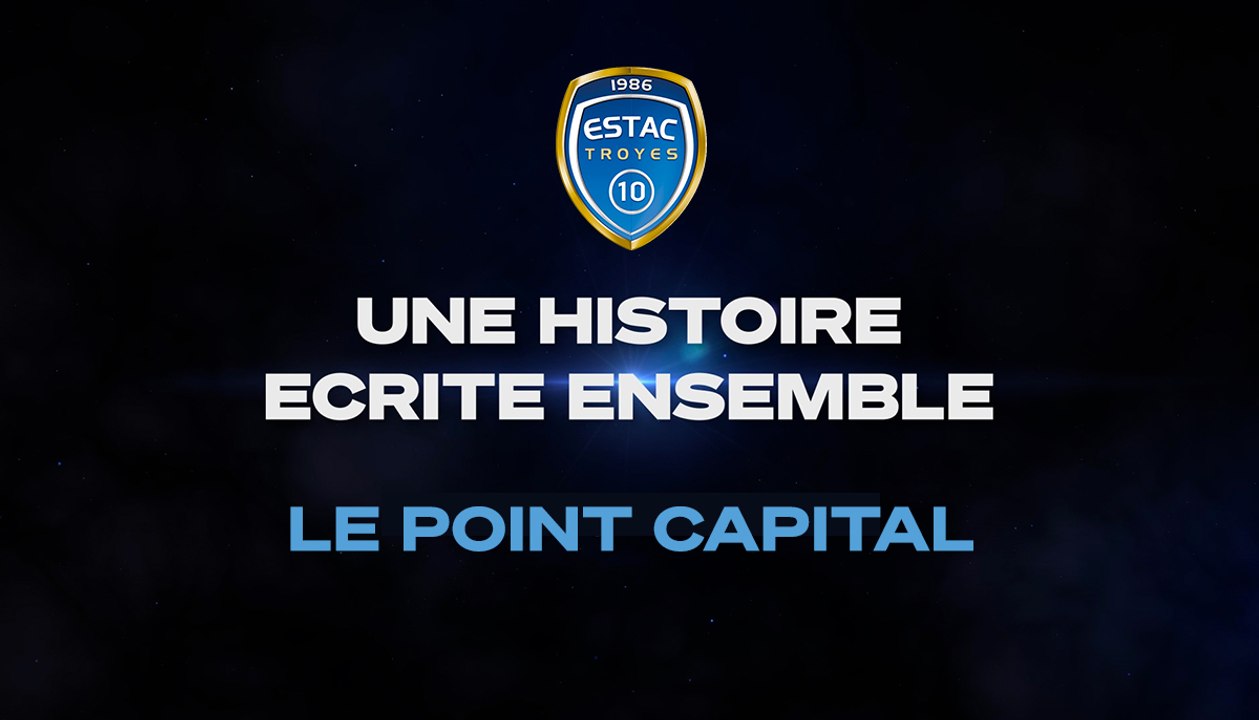  Une histoire écrite ensemble | Ep.9 :  La récompense