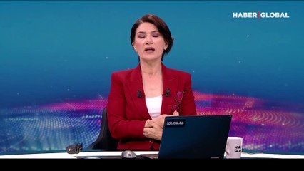 THK açıkladı: Bakımları yapılan uçaklar yangınla mücadeleye hazır