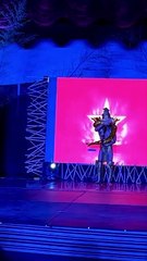 Mỹ nam Việt 2k thắng trang phục dân tộc Man of The World