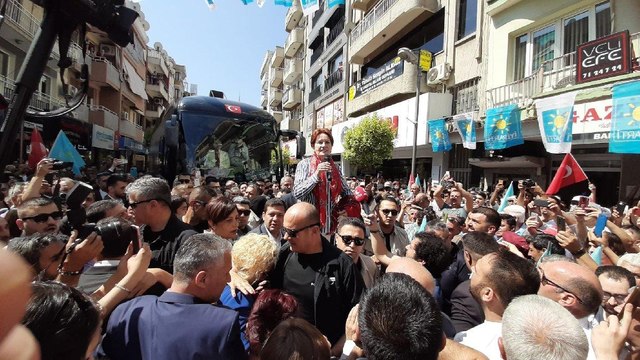 7 tane ineğini kestiren çiftçi: Öldük artık, kurtar bizi Meral Abla