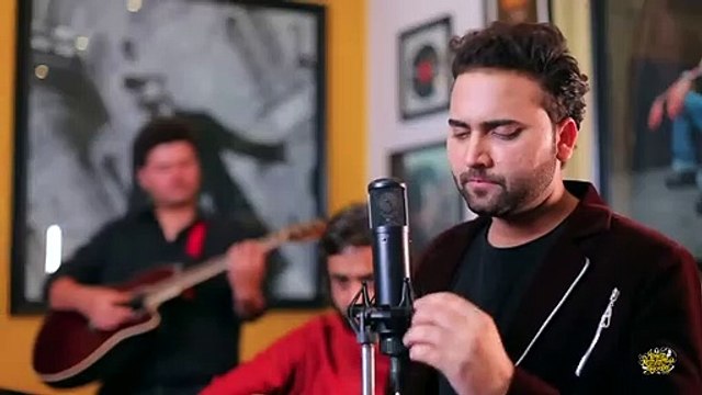 Tujhko Ye Dil Diya Studio Version ,Himesh Ke Dil Se The Album ,Himesh Reshammiya,Mohd Danish_