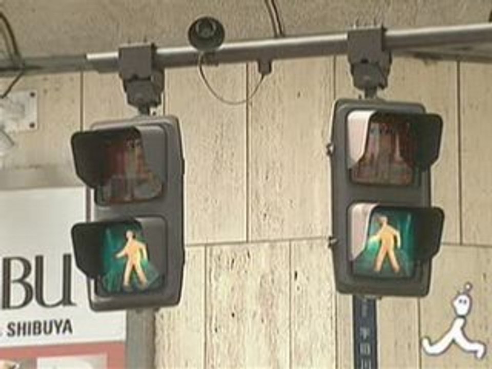 大東めぐみ