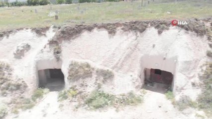 150 bin ton limon sevkiyatı devam ediyor: Limonlar Azerbaycan, Ukrayna, Romanya ve Bosna Hersek'e gidiyor