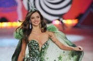 Miranda Kerr: Ich liebe Katy Perry!