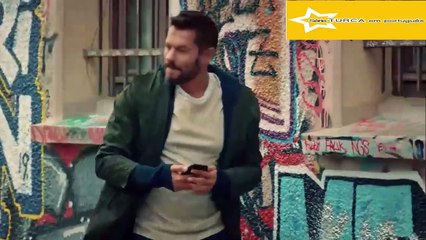 Noiva de Estambul portugues episodio-79