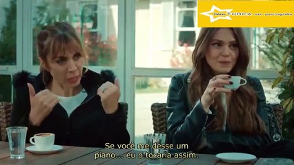Noiva de Estambul portugues episodio-80