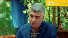Noiva de Estambul portugues episodio-87 Finale