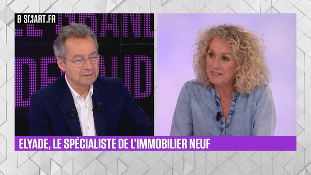 LE GRAND JOURNAL DES AUDACIEUSES - None