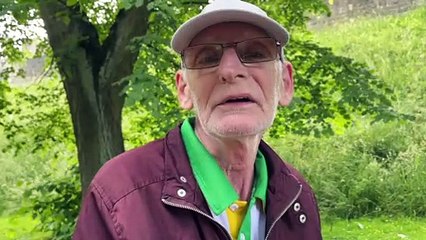 Has the rising cost of living impacted you? - The Yorkshire Post