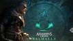 Assassin's Creed Valhalla (64-90) - Le siège de Portecestre