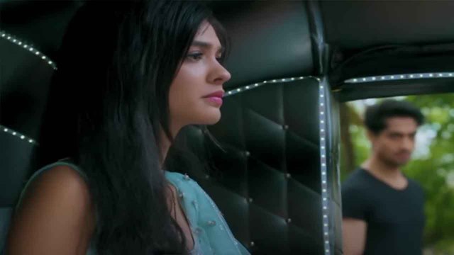 Yeh Rishta Kya Kehlata Hai Spoiler: Abhimanyu से रूठी Akshara,क्या मना लेंगे Abhimanyu? *Spoiler