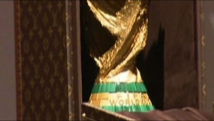 Calcio, le 16 città scelte per la fase finale dei Mondiali 2026