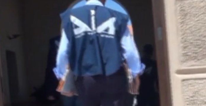 Mafia, confisca da 20 milioni a imprenditore palermitano del settore ittico (17.06.22)