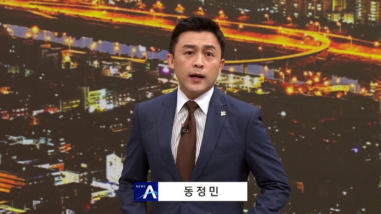 제 아버지는 이대준…‘서해 피살 공무원’ 유족 “文·서훈 고소”