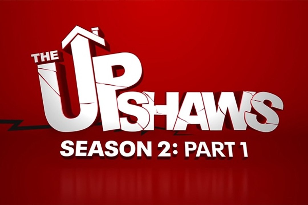 The Upshaws - Trailer Saison 2