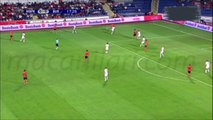 Medipol Başakşehir 0-0 Burnley FC [HD] 09.08.2018 - 2018-2019 UEFA European League 3rd Qualifying Round 1st Leg