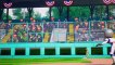 Little League World Series Baseball 2022 - Trailer d'annonce