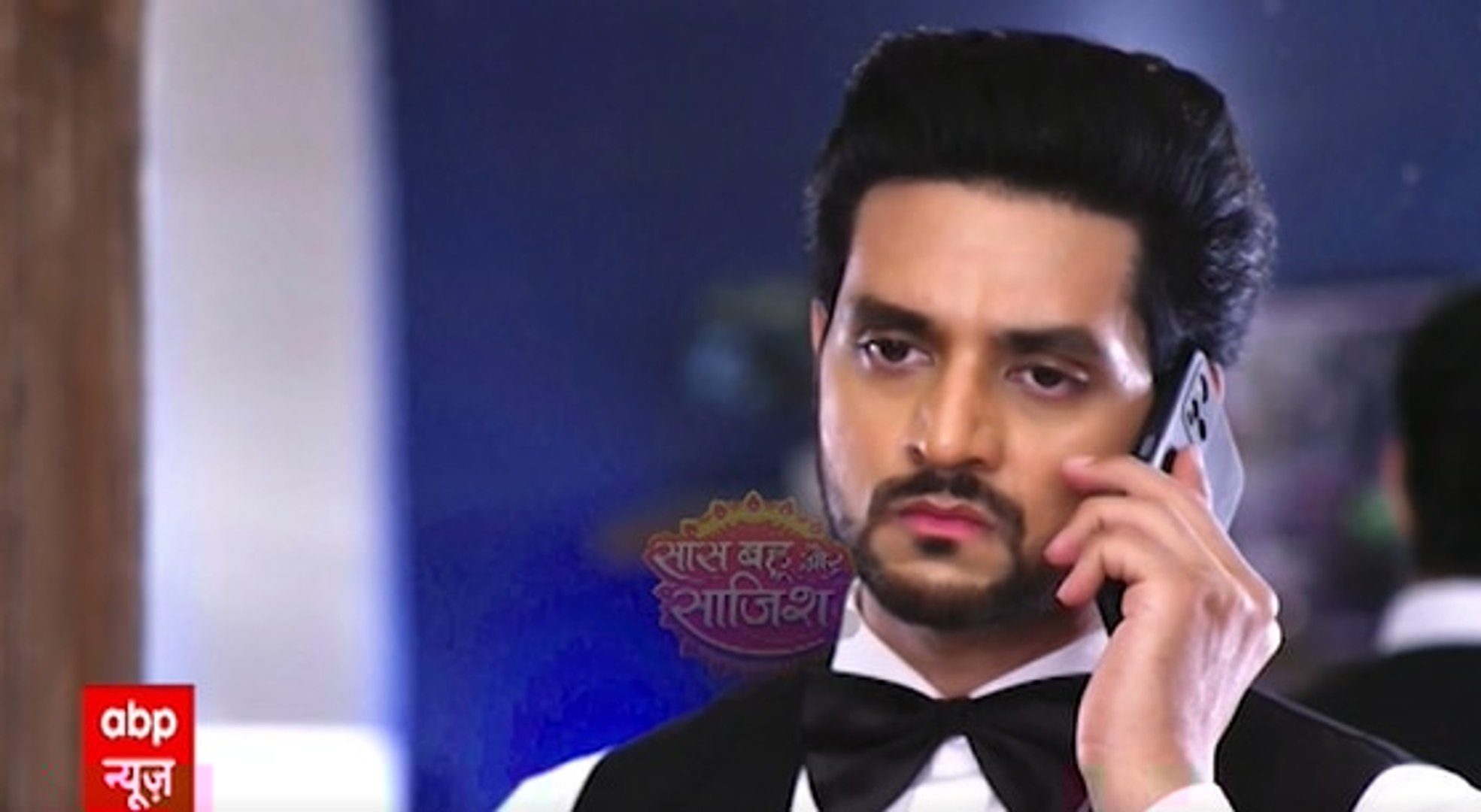 Kundali bhagya dailymotion hotsell